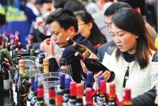 糖酒會,南京糖酒會,2025南京糖酒會,2025南京秋季糖酒會,2025秋季糖酒會,2025秋季全國糖酒會,2025南京秋季糖酒會,糖酒商品交易會,2025全國糖酒商品交易會 timg (2).jpg