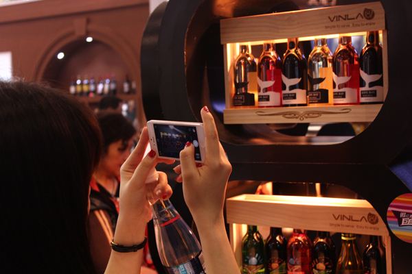 為什么企業(yè)要參展全國糖酒會(huì)，企業(yè)參展糖酒會(huì)目的是什么？