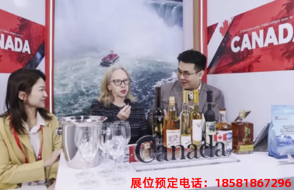 糖酒會,全國糖酒會,深圳糖酒會,春季糖酒會,秋季糖酒會,糖酒會時間,2025年糖酒會,2025年春季糖酒會,2025年秋季糖酒會,糖酒會展位,糖酒會展位預定,糖酒會展位預訂,糖酒會酒店,糖酒會酒店預定,糖酒會酒店預訂,糖酒會,全國糖酒會,成都糖酒會,春季糖酒會,秋季糖酒會,糖酒會時間,天津糖酒會,2025年糖酒會,2025年春季糖酒會,2025年秋季糖酒會,糖酒會展位,糖酒會展位