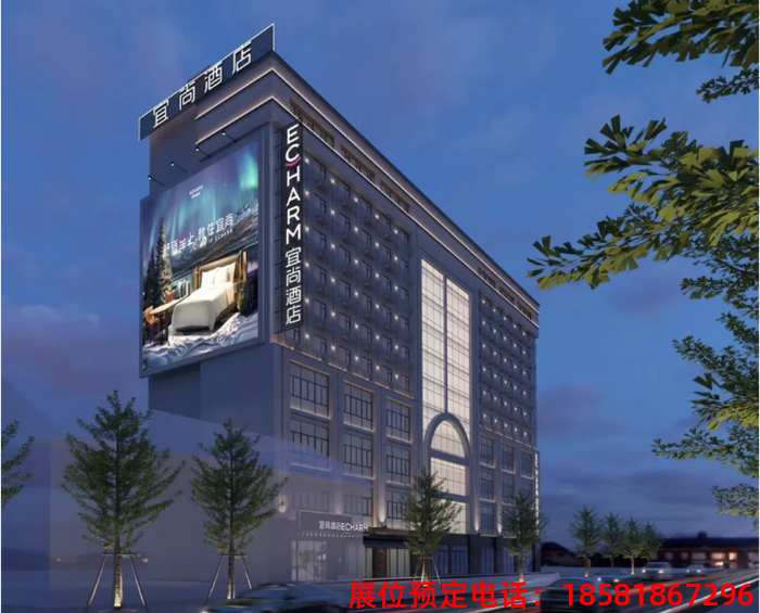 糖酒會,南京糖酒會,2025南京糖酒會,2025南京秋季糖酒會,2025秋季糖酒會,2025秋季全國糖酒會,2025南京秋季糖酒會,糖酒商品交易會,2025全國糖酒商品交易會