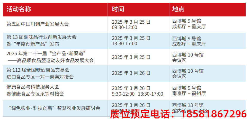 糖酒會(huì),南京糖酒會(huì),2025南京糖酒會(huì),2025南京秋季糖酒會(huì),2025秋季糖酒會(huì),2025秋季全國(guó)糖酒會(huì),2025南京秋季糖酒會(huì),糖酒商品交易會(huì),2025全國(guó)糖酒商品交易會(huì)