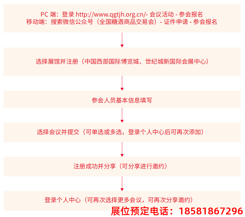 糖酒會(huì),南京糖酒會(huì),2025南京糖酒會(huì),2025南京秋季糖酒會(huì),2025秋季糖酒會(huì),2025秋季全國(guó)糖酒會(huì),2025南京秋季糖酒會(huì),糖酒商品交易會(huì),2025全國(guó)糖酒商品交易會(huì)