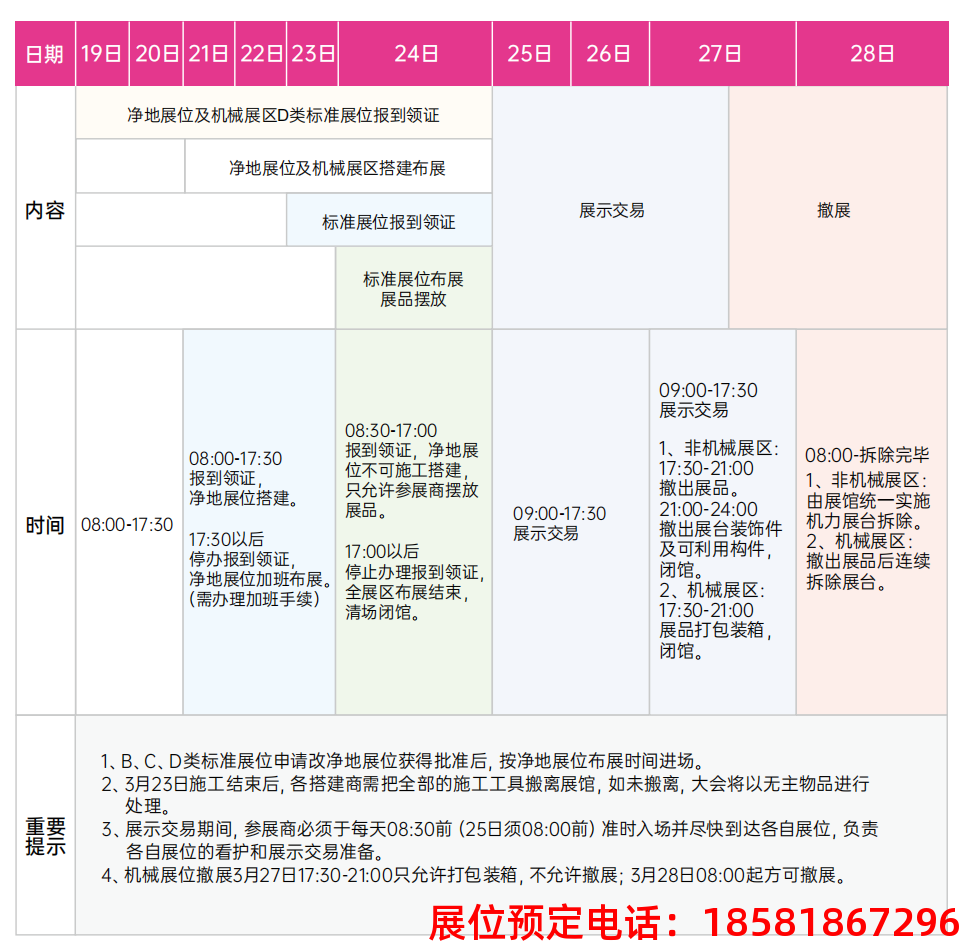 糖酒會,南京糖酒會,2025南京糖酒會,2025南京秋季糖酒會,2025秋季糖酒會,2025秋季全國糖酒會,2025南京秋季糖酒會,糖酒商品交易會,2025全國糖酒商品交易會