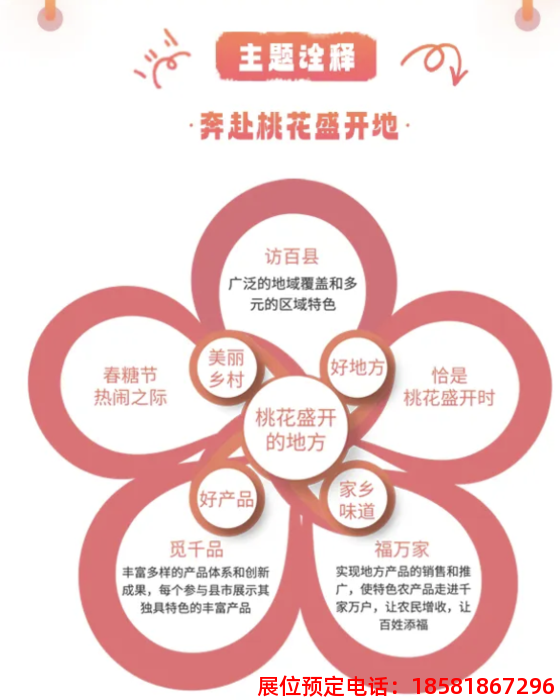 糖酒會,南京糖酒會,2025南京糖酒會,2025南京秋季糖酒會,2025秋季糖酒會,2025秋季全國糖酒會,2025南京秋季糖酒會,糖酒商品交易會,2025全國糖酒商品交易會