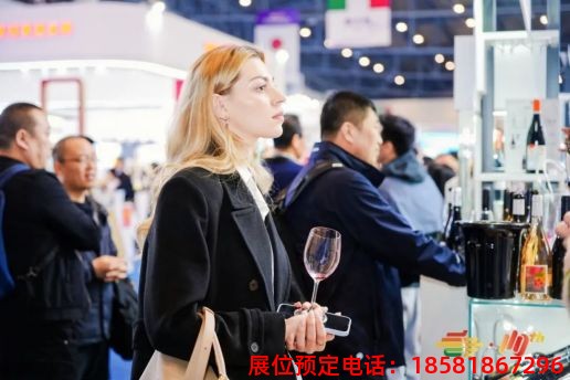 第110屆成都春糖現(xiàn)場 (7).jpg