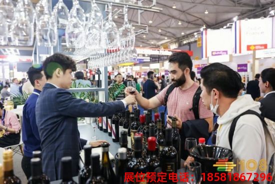 成都糖酒會(huì)現(xiàn)場(chǎng) (32).jpg