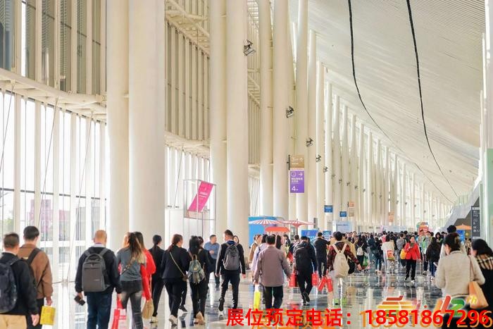 糖酒會,南京糖酒會,2025南京糖酒會,2025南京秋季糖酒會,2025秋季糖酒會,2025秋季全國糖酒會,2025南京秋季糖酒會,糖酒商品交易會,2025全國糖酒商品交易會 成都糖酒會 (11).jpg