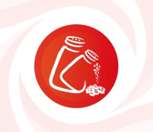 調(diào)味品及食品配料展區(qū)